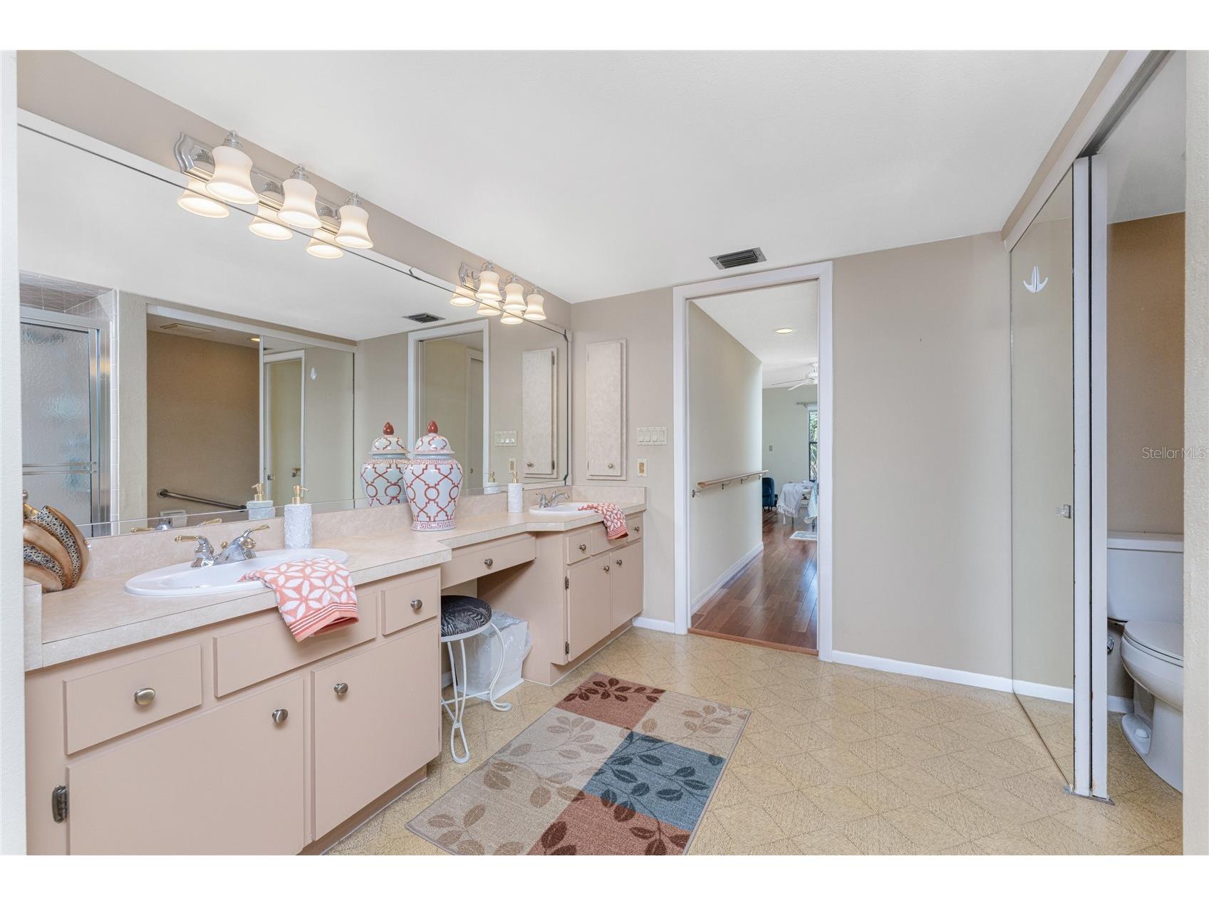 3265 Sugarloaf Key Road #43B Punta Gorda FL 33955 C7521749 image22