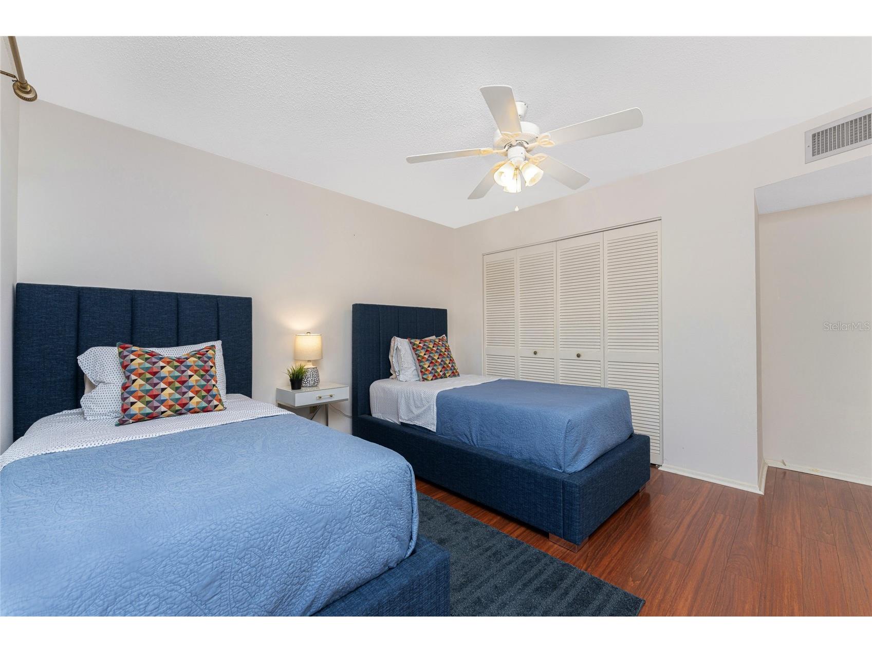 3265 Sugarloaf Key Road #43B Punta Gorda FL 33955 C7521749 image24