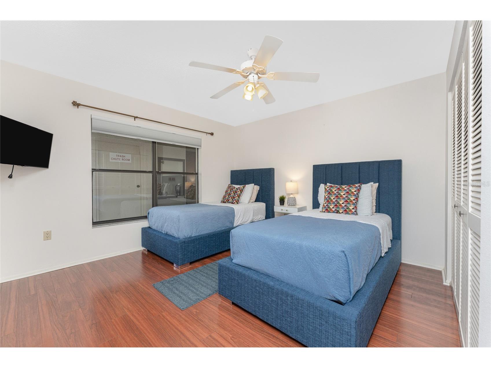 3265 Sugarloaf Key Road #43B Punta Gorda FL 33955 C7521749 image25
