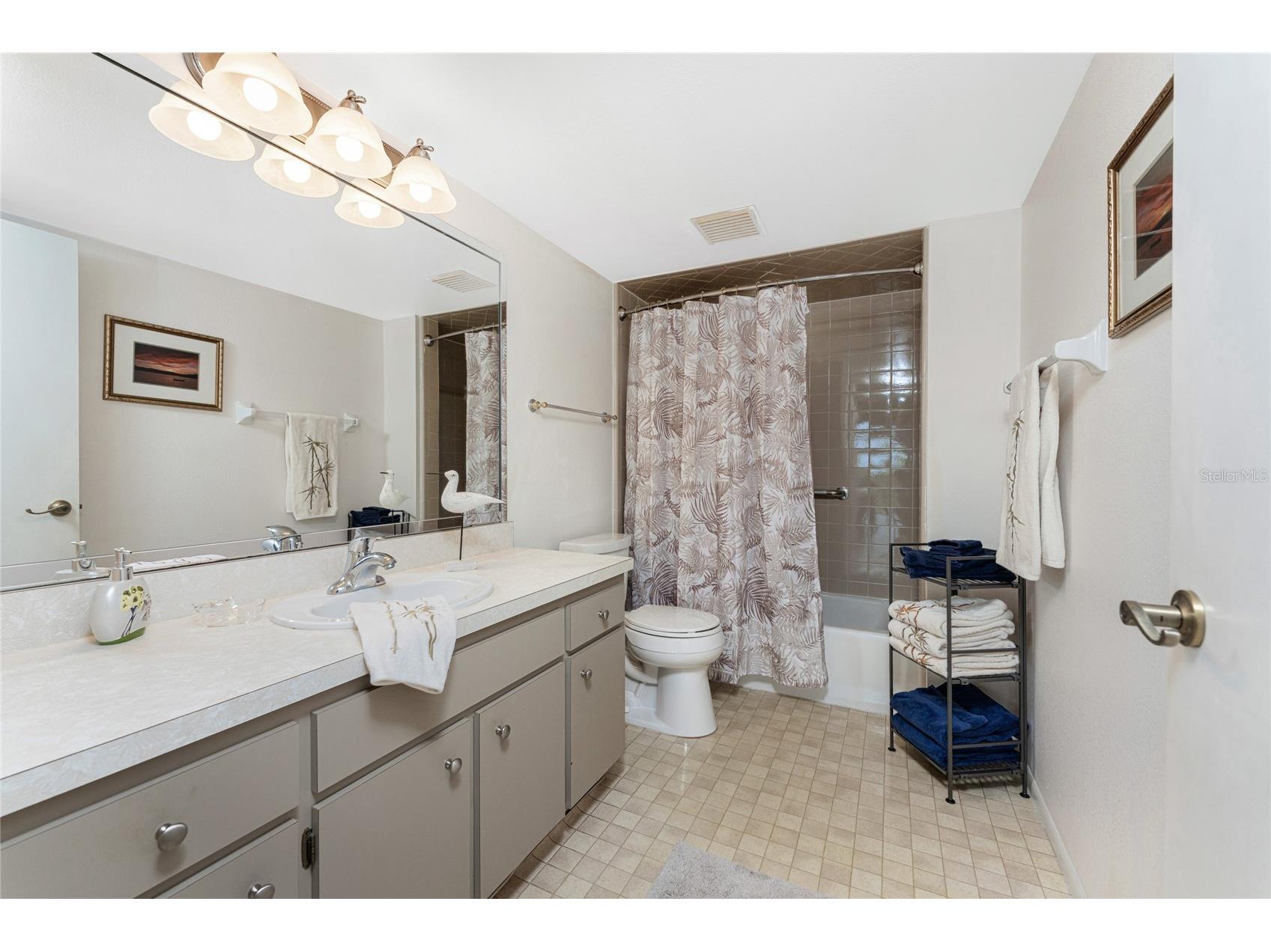 3265 Sugarloaf Key Road #43B Punta Gorda FL 33955 C7521749 image26
