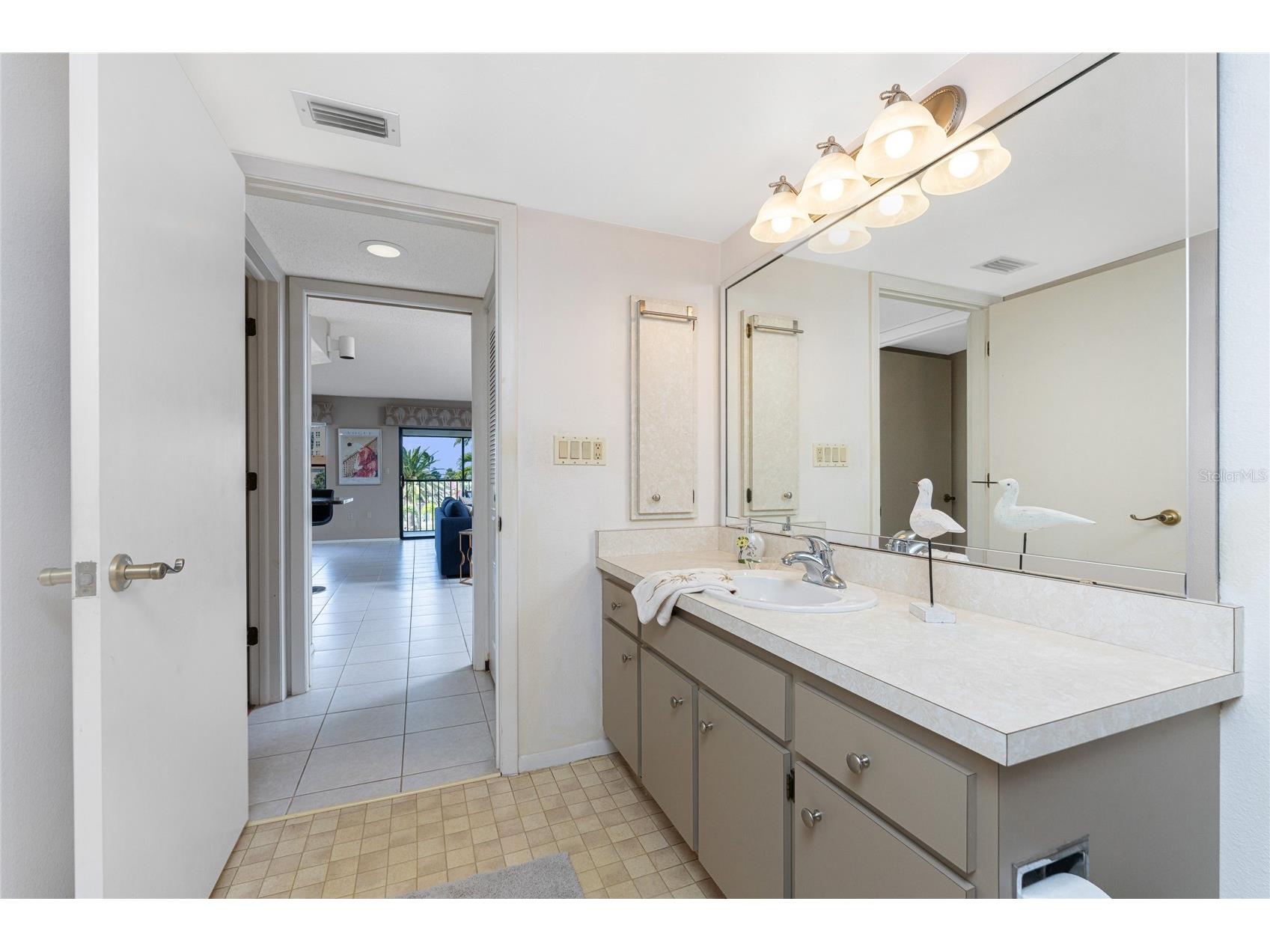 3265 Sugarloaf Key Road #43B Punta Gorda FL 33955 C7521749 image27