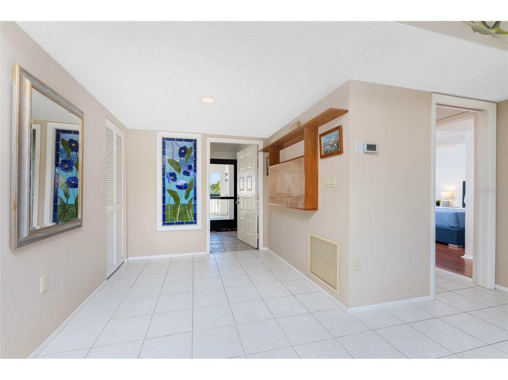 3265 Sugarloaf Key Road #43B Punta Gorda FL 33955 C7521749 image28