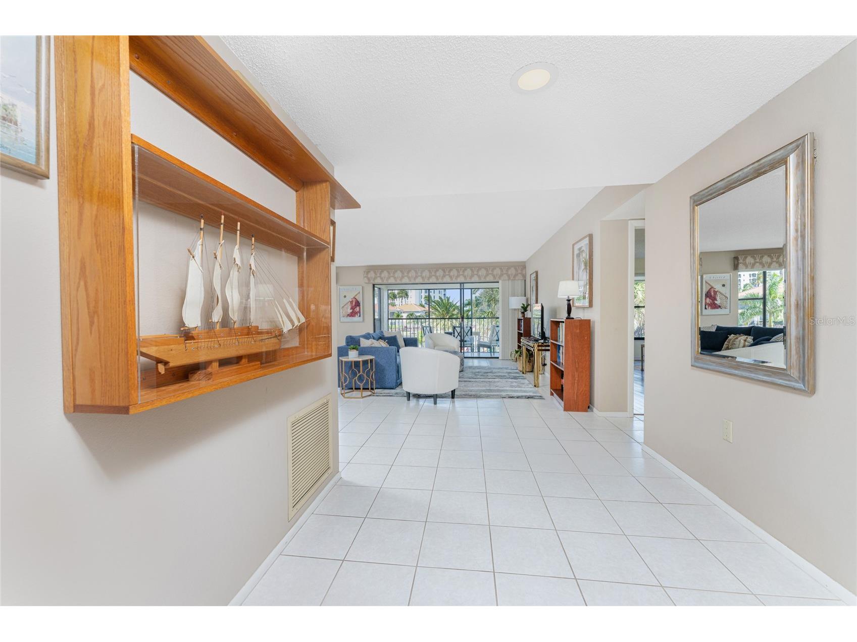 3265 Sugarloaf Key Road #43B Punta Gorda FL 33955 C7521749 image29