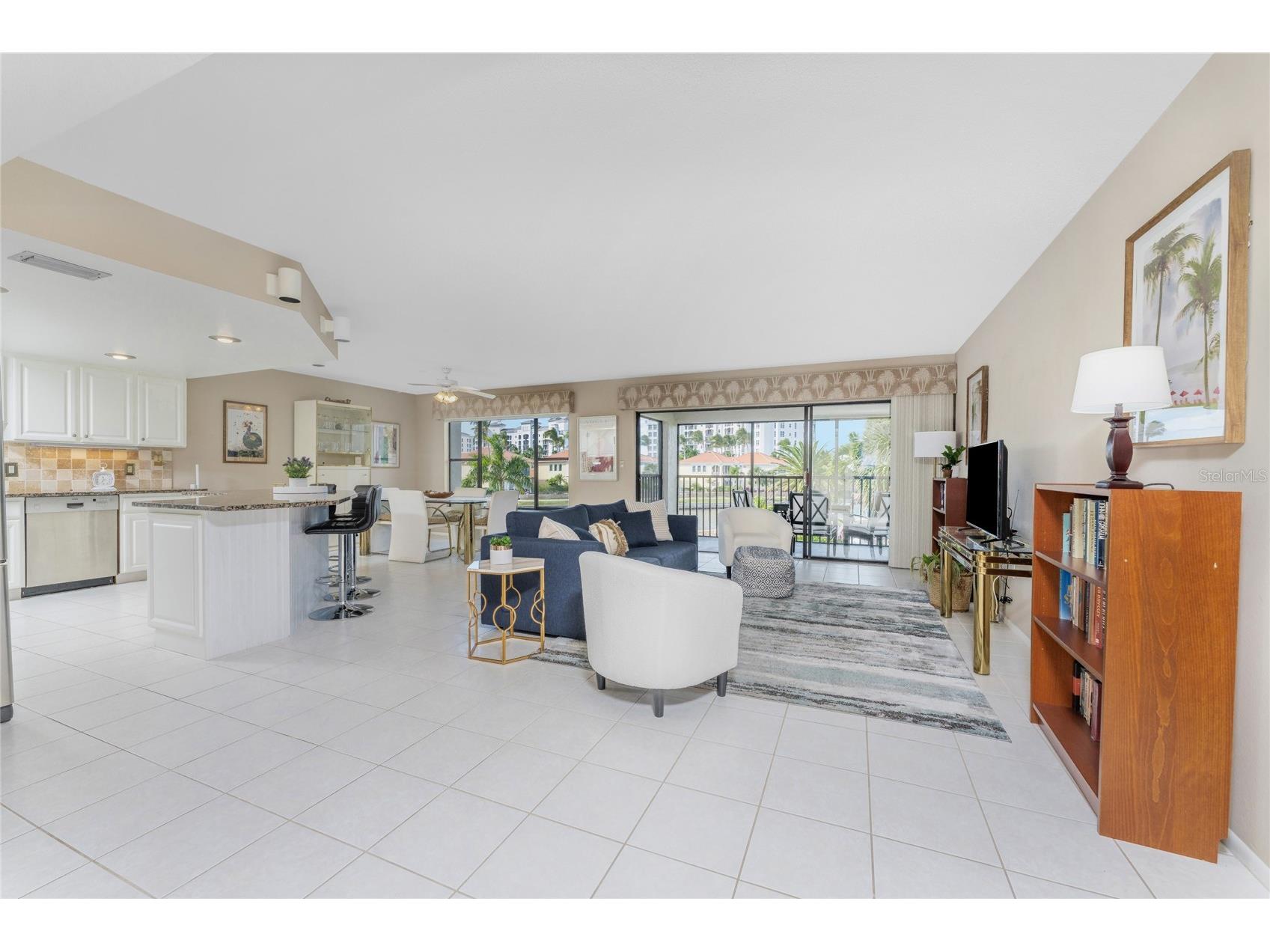 3265 Sugarloaf Key Road #43B Punta Gorda FL 33955 C7521749 image3