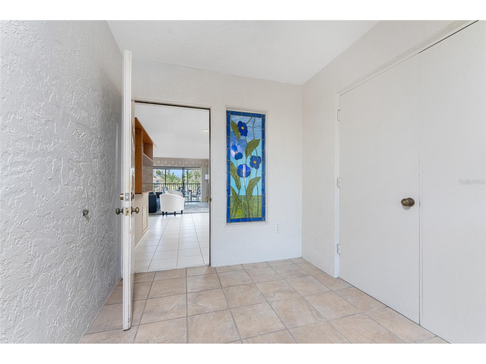 3265 Sugarloaf Key Road #43B Punta Gorda FL 33955 C7521749 image30