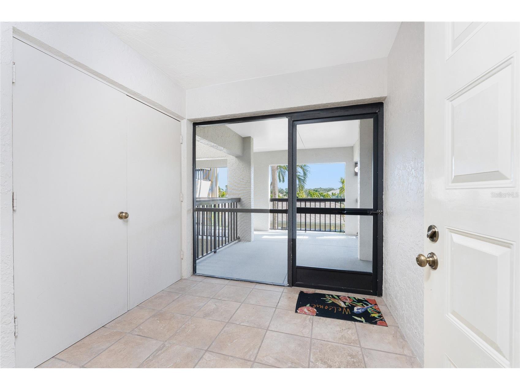 3265 Sugarloaf Key Road #43B Punta Gorda FL 33955 C7521749 image31