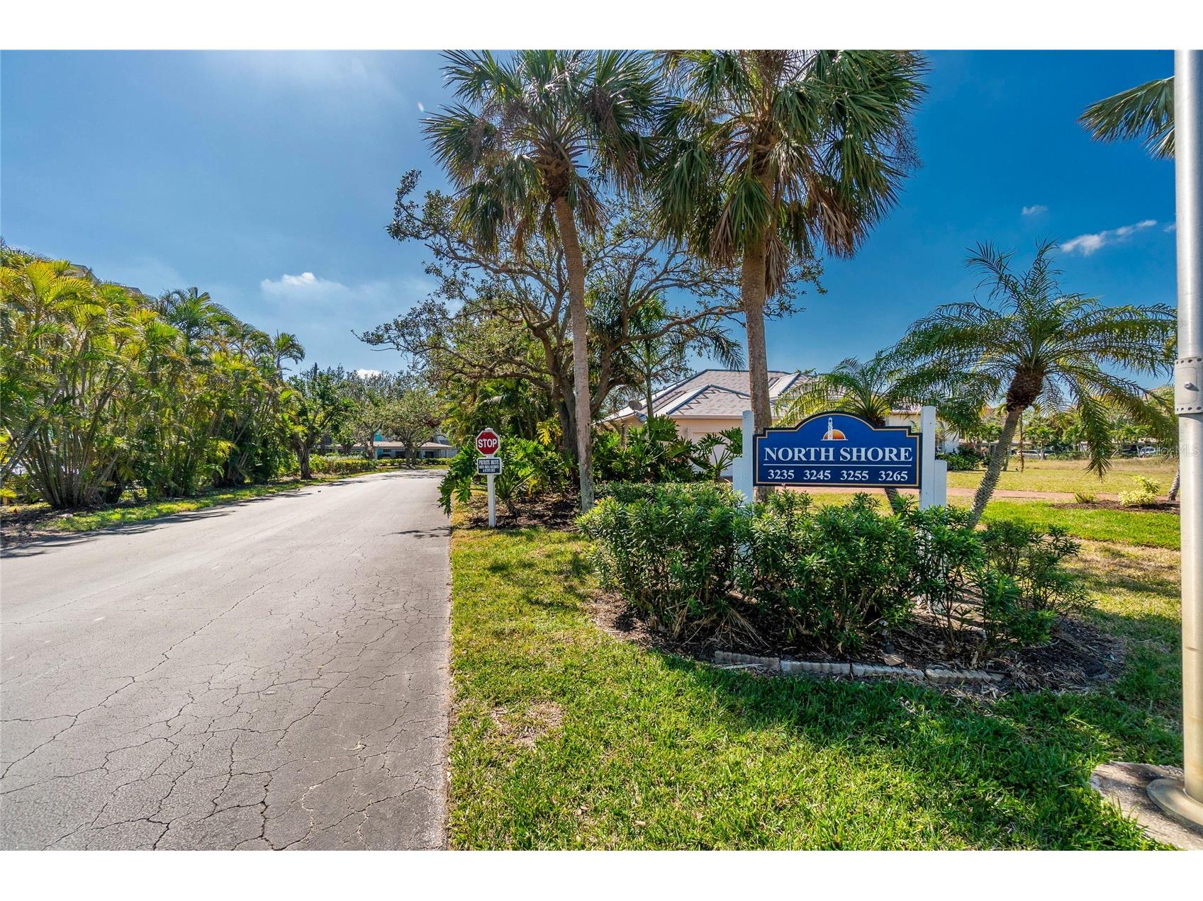3265 Sugarloaf Key Road #43B Punta Gorda FL 33955 C7521749 image32
