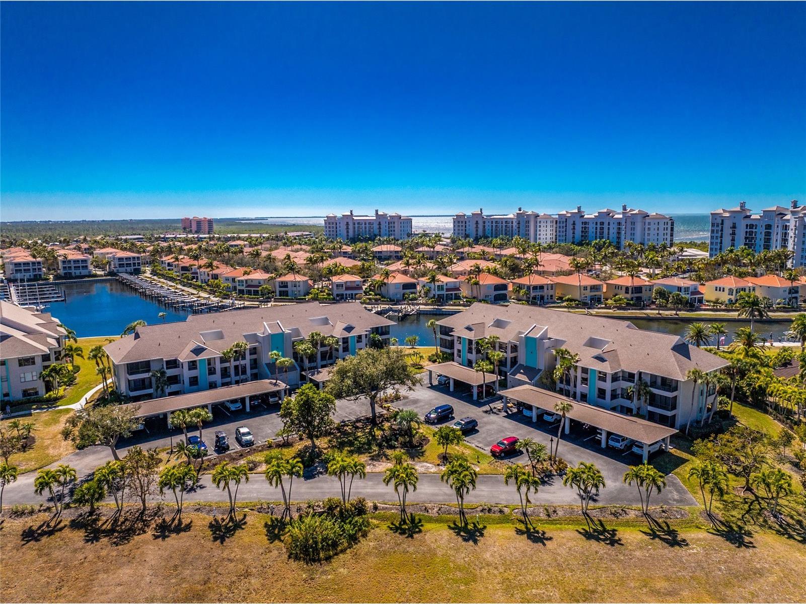 3265 Sugarloaf Key Road #43B Punta Gorda FL 33955 C7521749 image33
