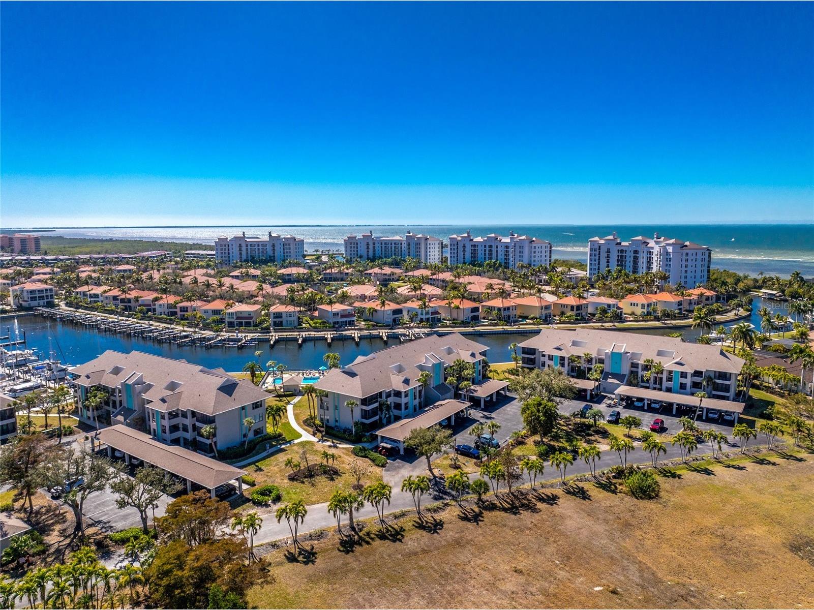 3265 Sugarloaf Key Road #43B Punta Gorda FL 33955 C7521749 image34