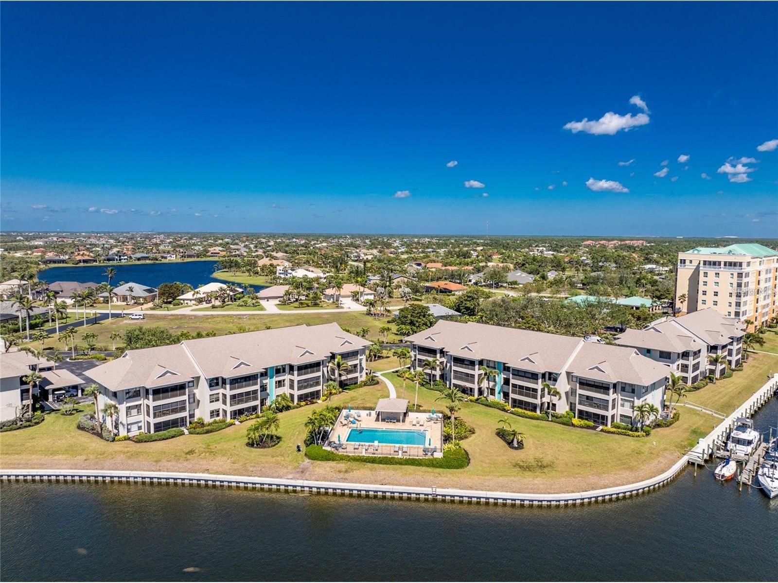 3265 Sugarloaf Key Road #43B Punta Gorda FL 33955 C7521749 image35
