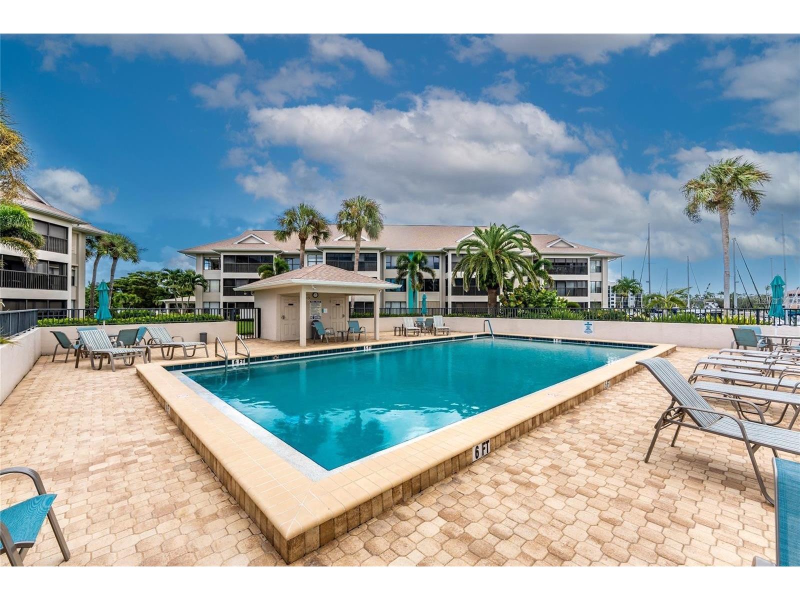 3265 Sugarloaf Key Road #43B Punta Gorda FL 33955 C7521749 image37