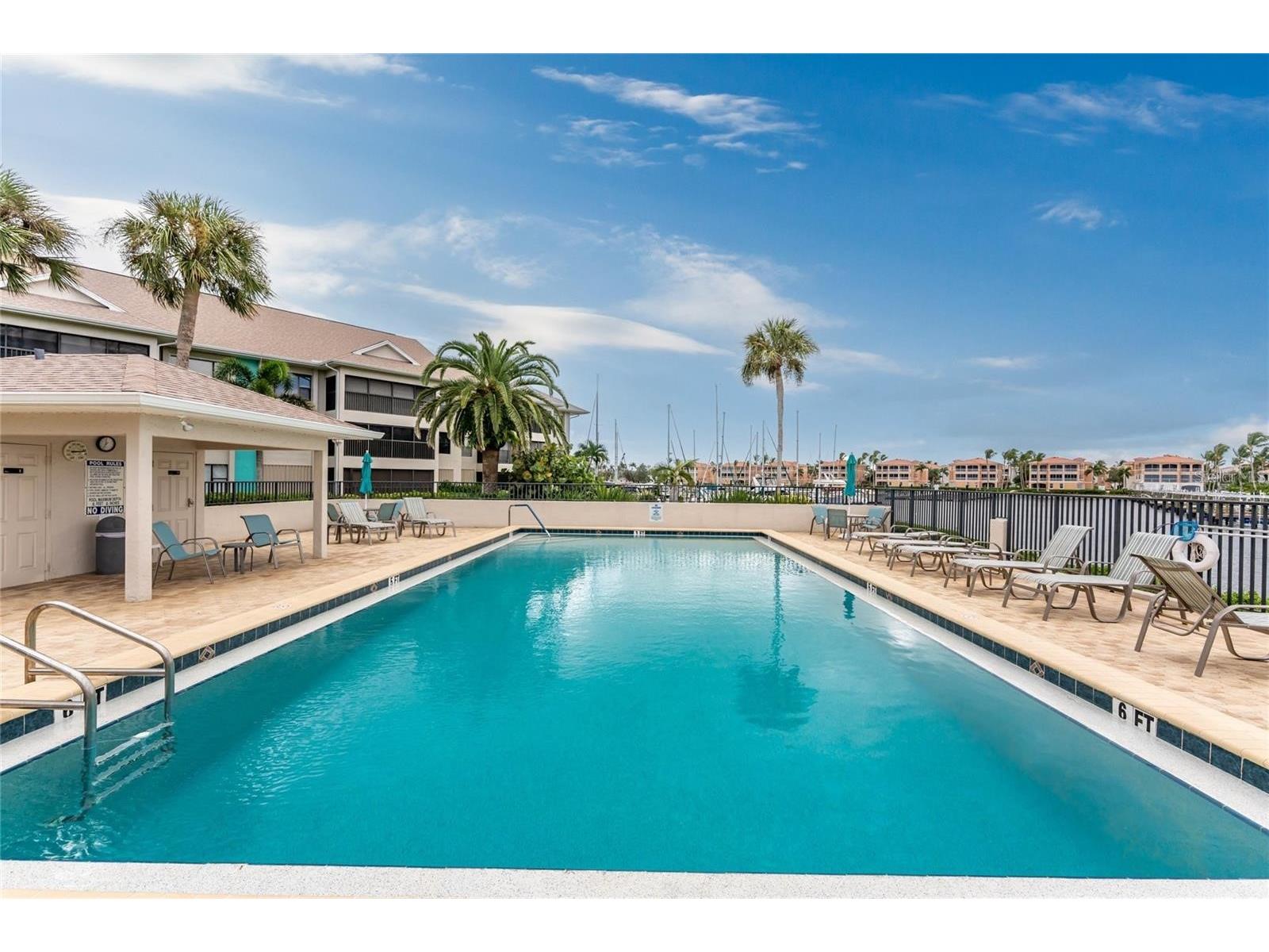 3265 Sugarloaf Key Road #43B Punta Gorda FL 33955 C7521749 image38