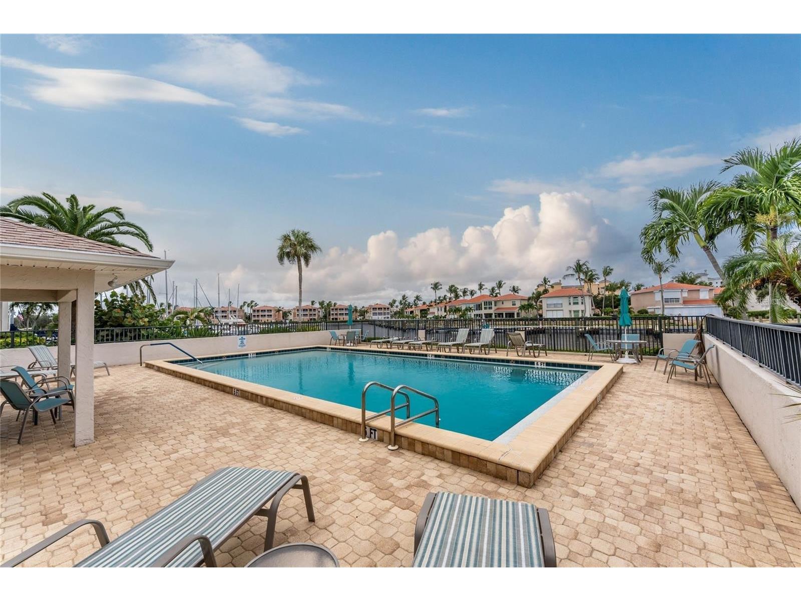 3265 Sugarloaf Key Road #43B Punta Gorda FL 33955 C7521749 image39