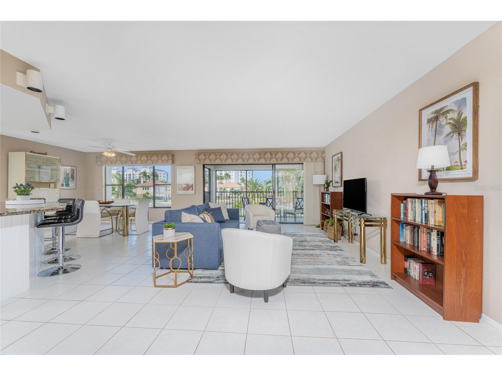3265 Sugarloaf Key Road #43B Punta Gorda FL 33955 C7521749 image4