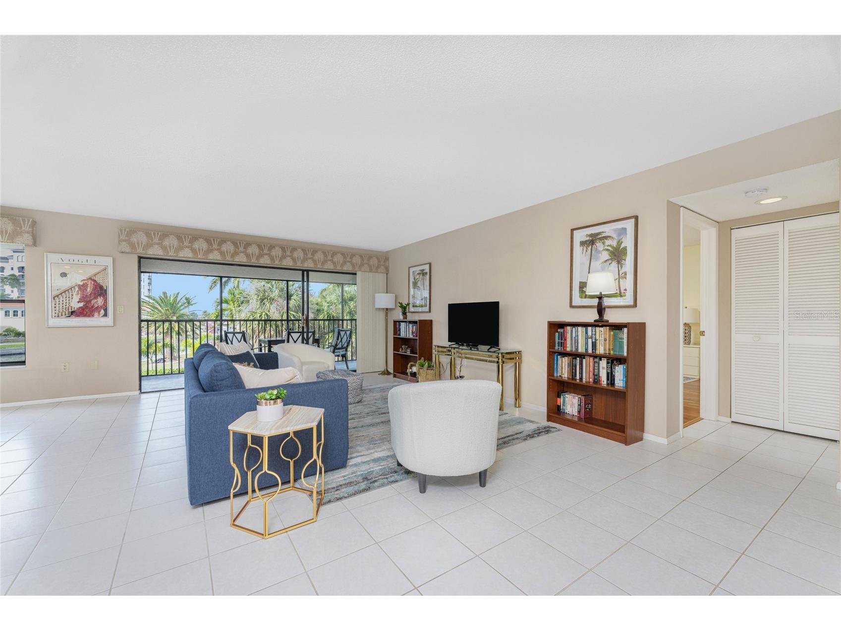 3265 Sugarloaf Key Road #43B Punta Gorda FL 33955 C7521749 image5