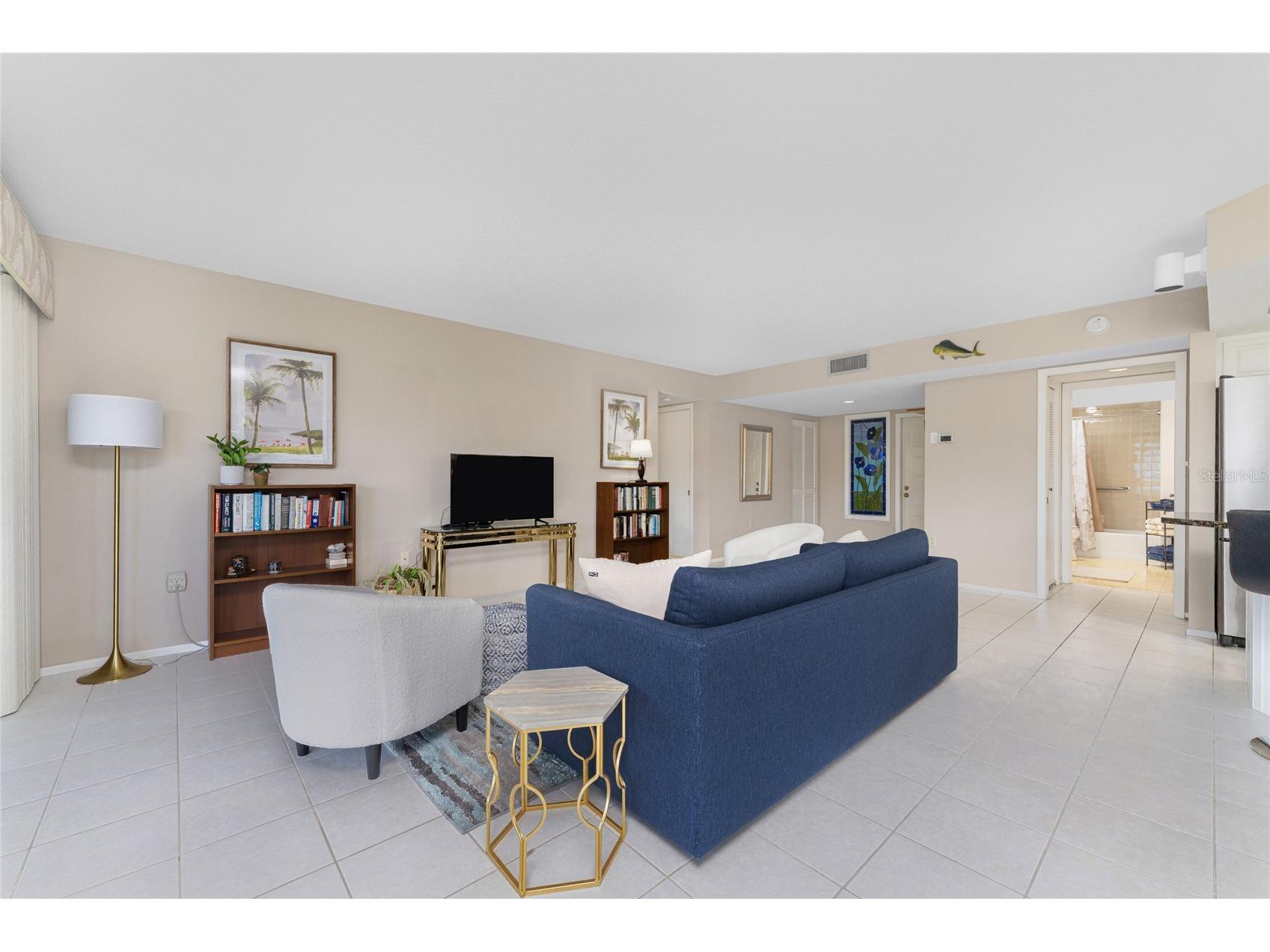 3265 Sugarloaf Key Road #43B Punta Gorda FL 33955 C7521749 image6