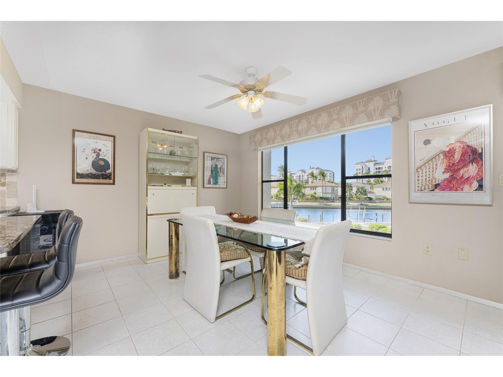 3265 Sugarloaf Key Road #43B Punta Gorda FL 33955 C7521749 image7