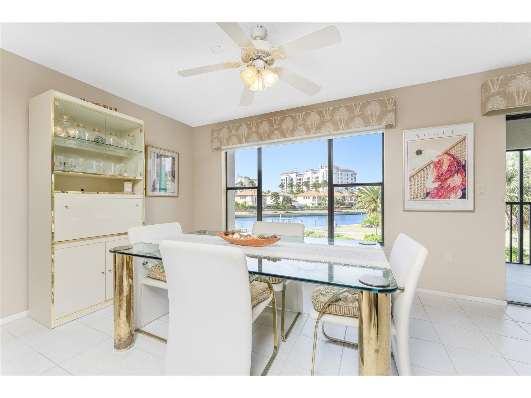 3265 Sugarloaf Key Road #43B Punta Gorda FL 33955 C7521749 image8