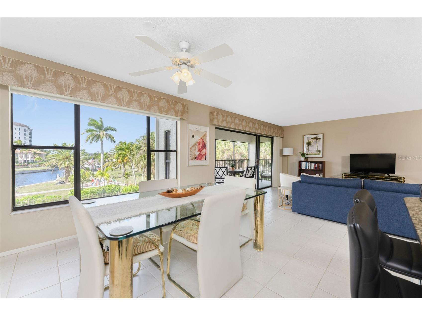 3265 Sugarloaf Key Road #43B Punta Gorda FL 33955 C7521749 image9