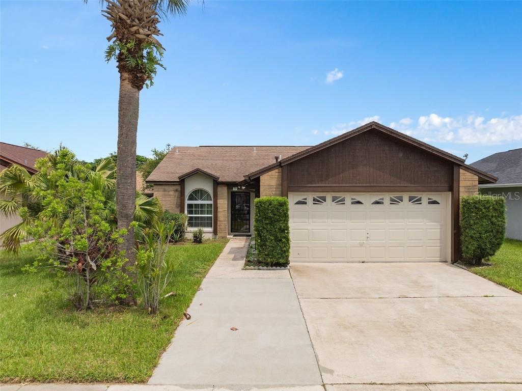 3265 Tomahawk Drive Kissimmee FL 34746 S5109626 image1