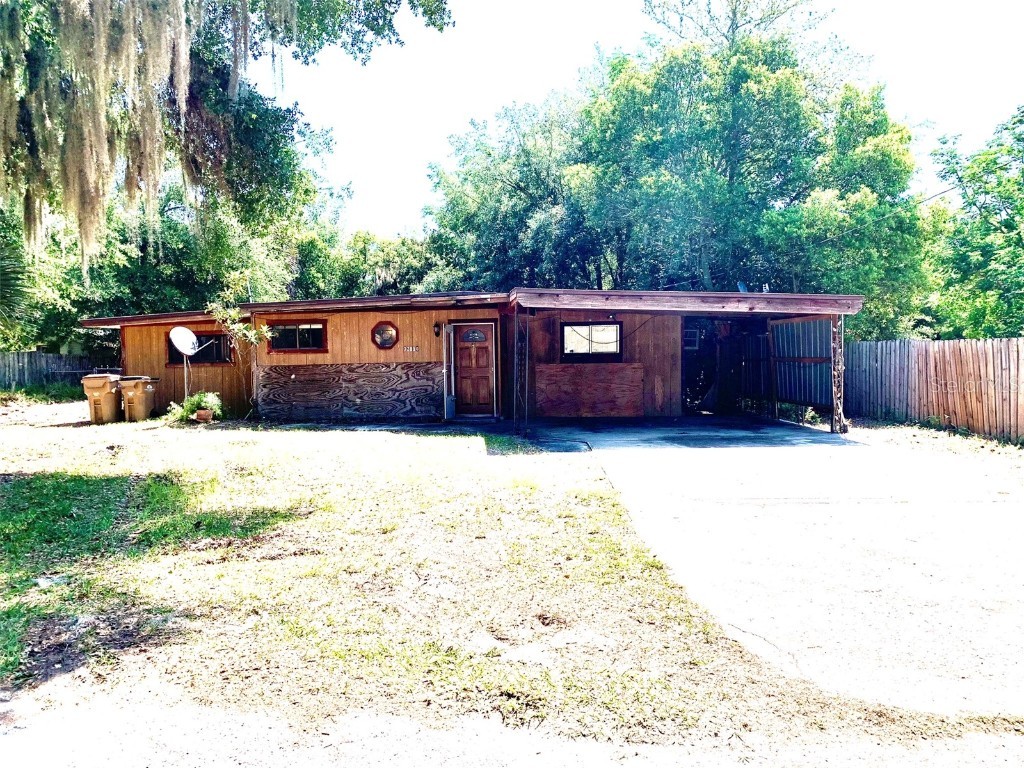 32650 Azealia Place Tavares FL 32778 - LAKE JUNIETTA G5081240 image1
