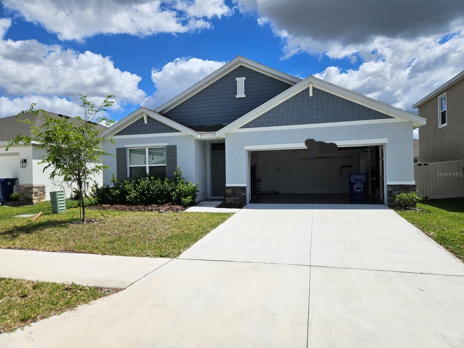 32650 Osprey Peak Way San Antonio FL 33576 TB8514196 image1