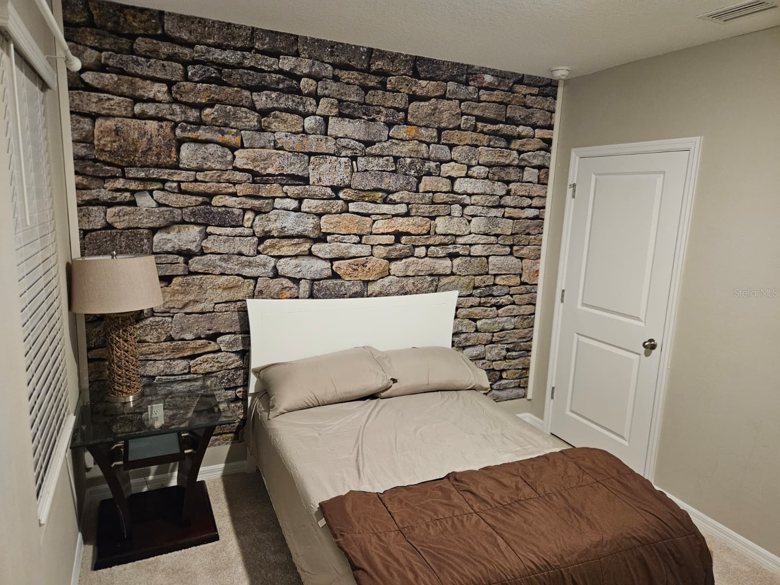 32650 Osprey Peak Way San Antonio FL 33576 TB8514196 image10