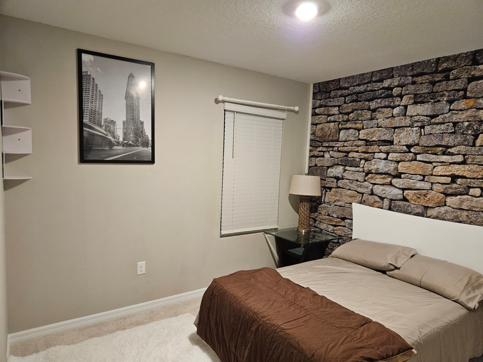 32650 Osprey Peak Way San Antonio FL 33576 TB8514196 image11