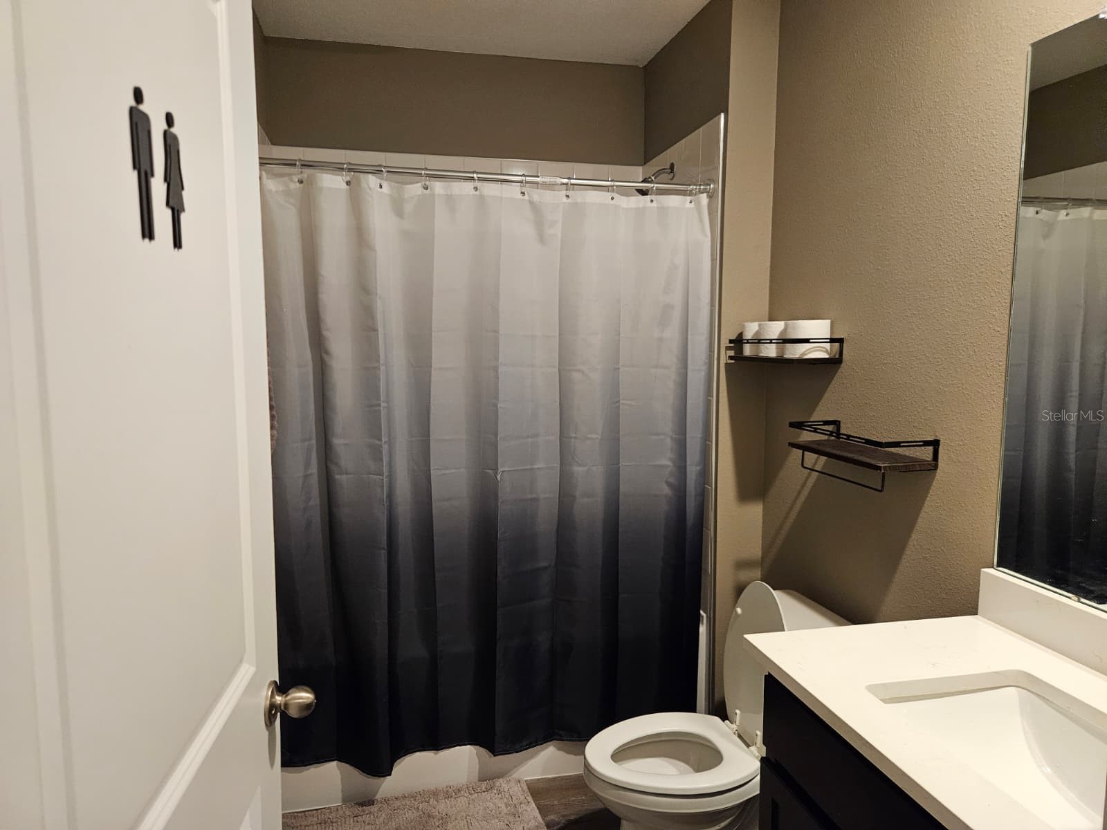 32650 Osprey Peak Way San Antonio FL 33576 TB8514196 image12