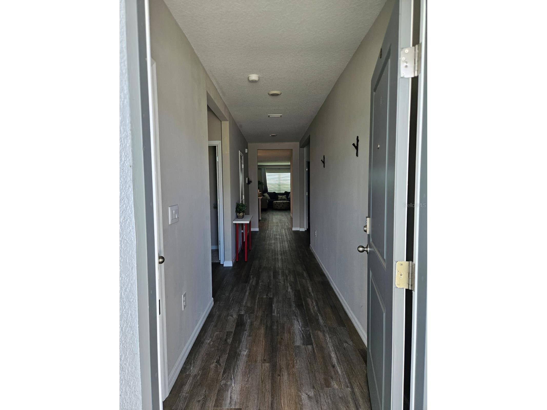 32650 Osprey Peak Way San Antonio FL 33576 TB8514196 image13