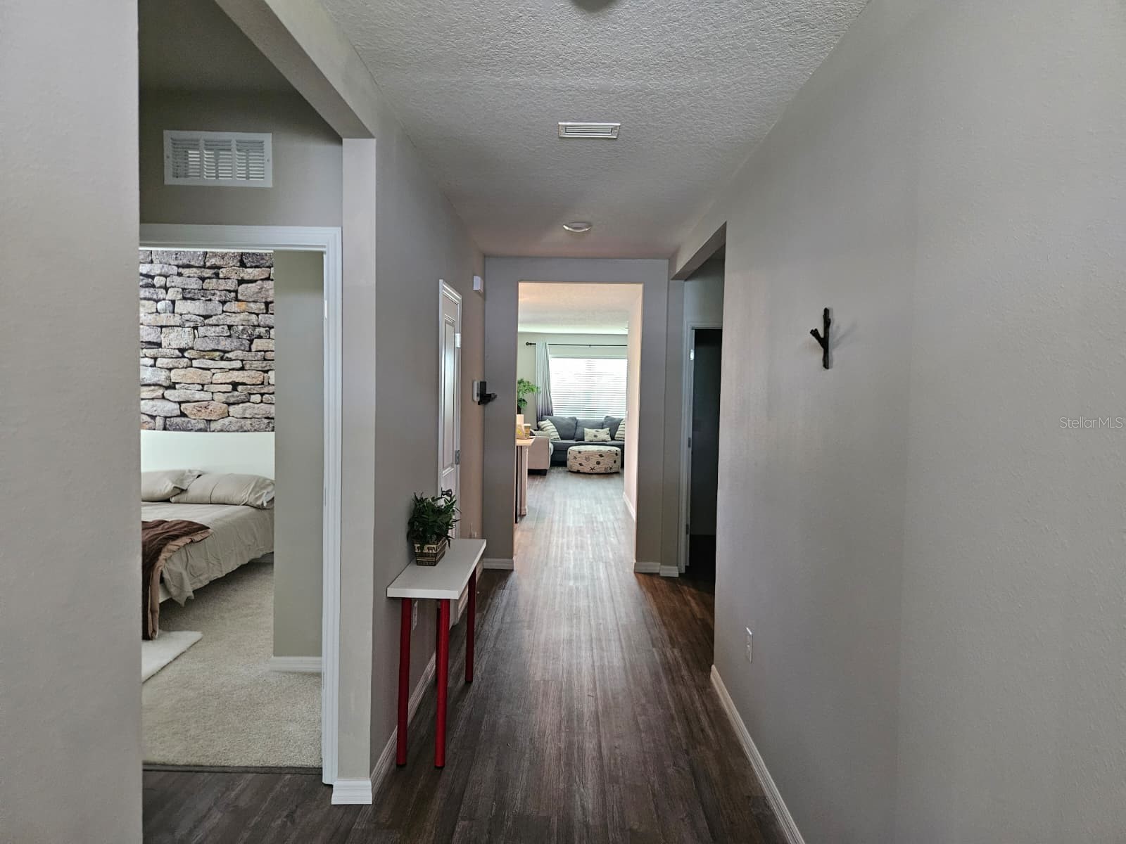 32650 Osprey Peak Way San Antonio FL 33576 TB8514196 image14