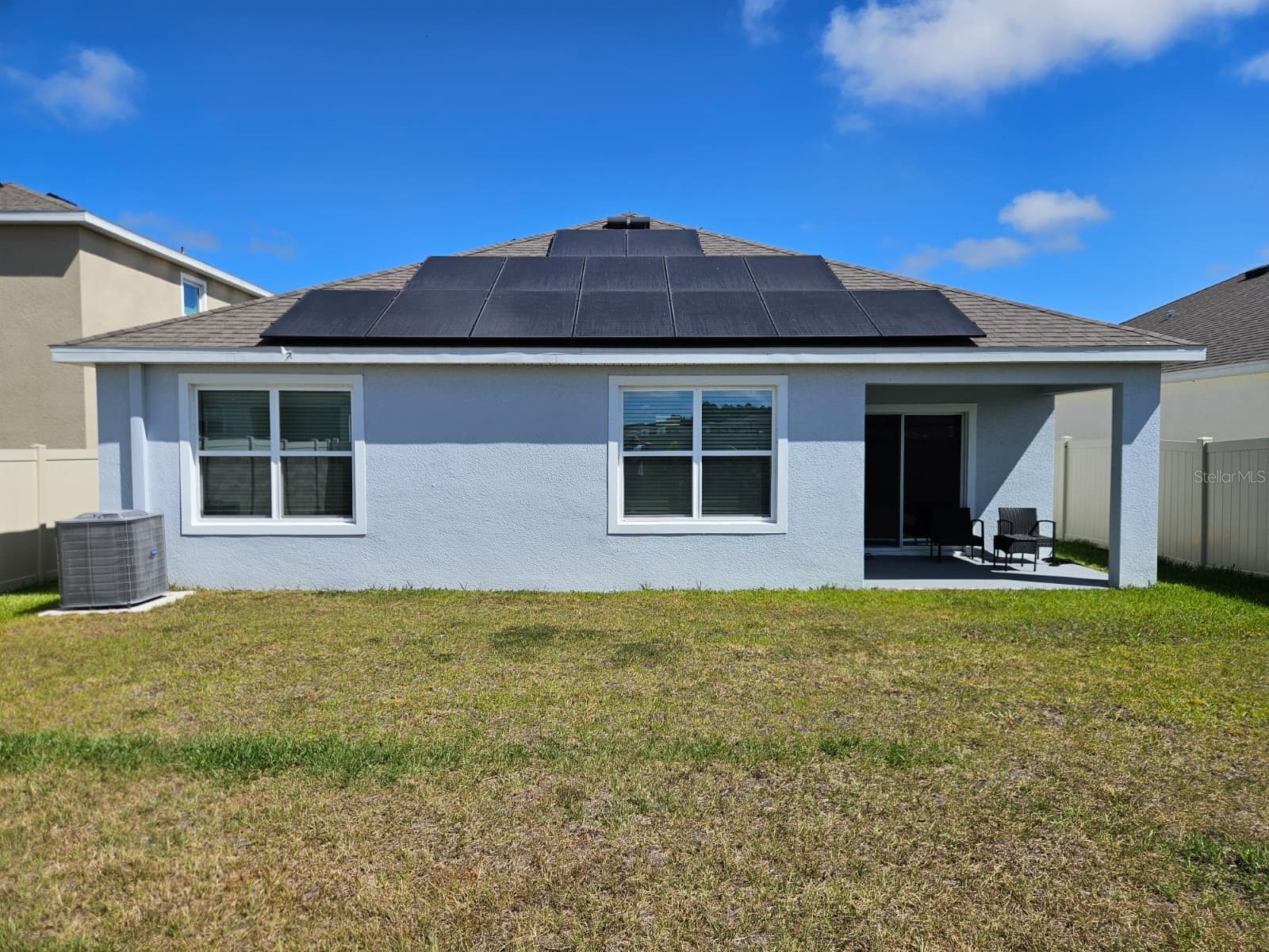 32650 Osprey Peak Way San Antonio FL 33576 TB8514196 image17