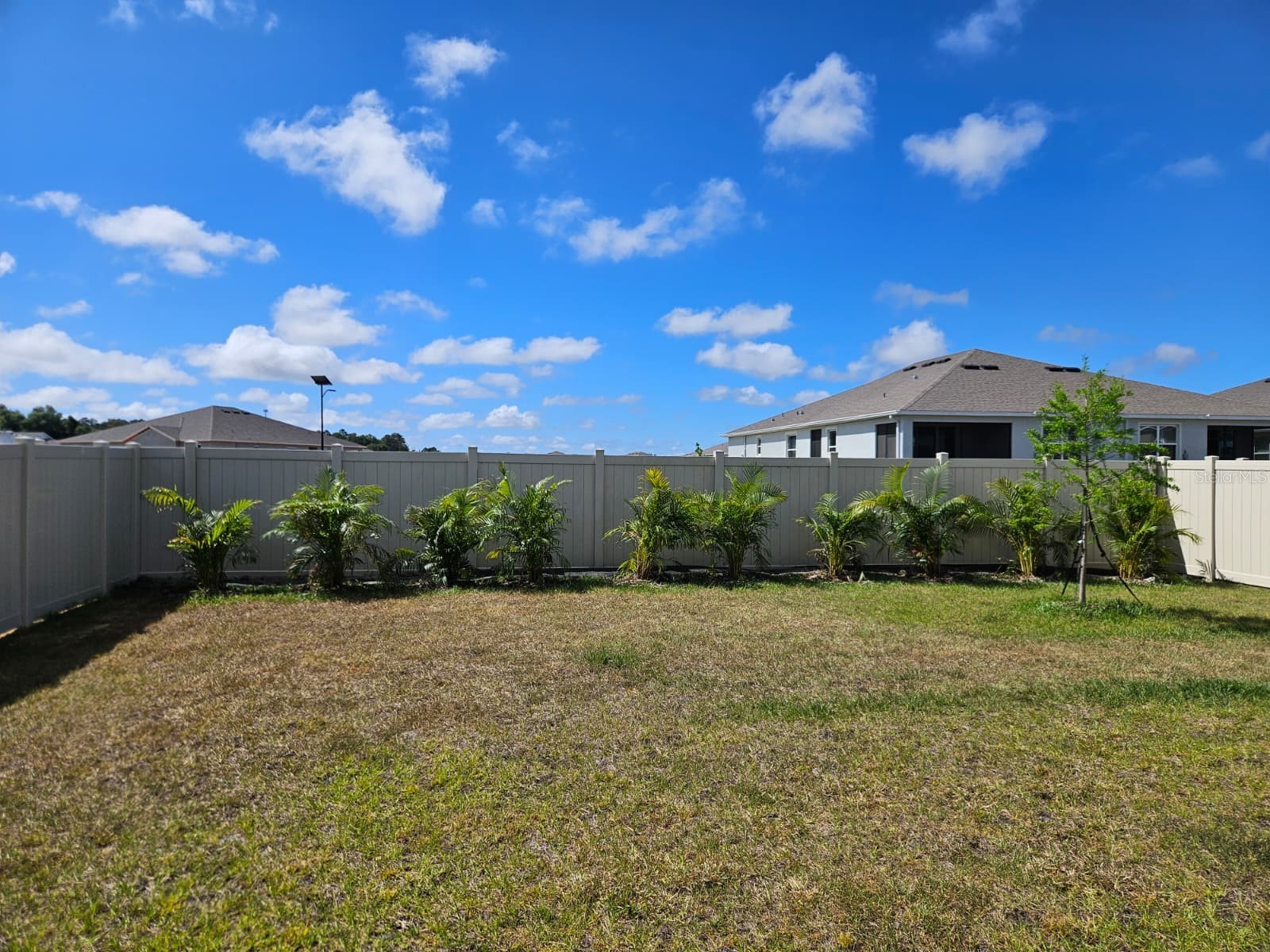 32650 Osprey Peak Way San Antonio FL 33576 TB8514196 image18
