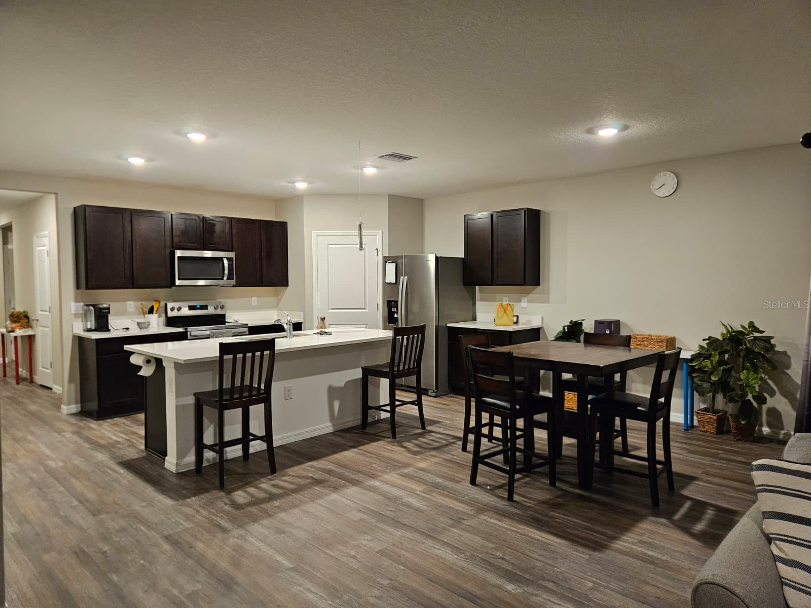 32650 Osprey Peak Way San Antonio FL 33576 TB8514196 image4