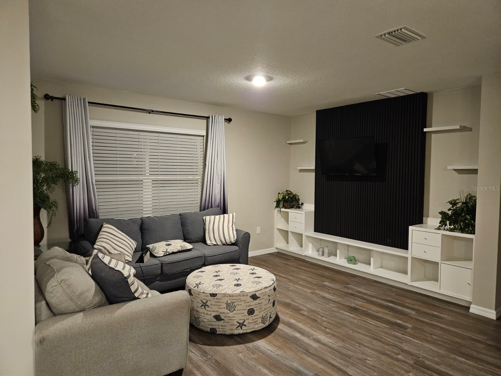 32650 Osprey Peak Way San Antonio FL 33576 TB8514196 image5