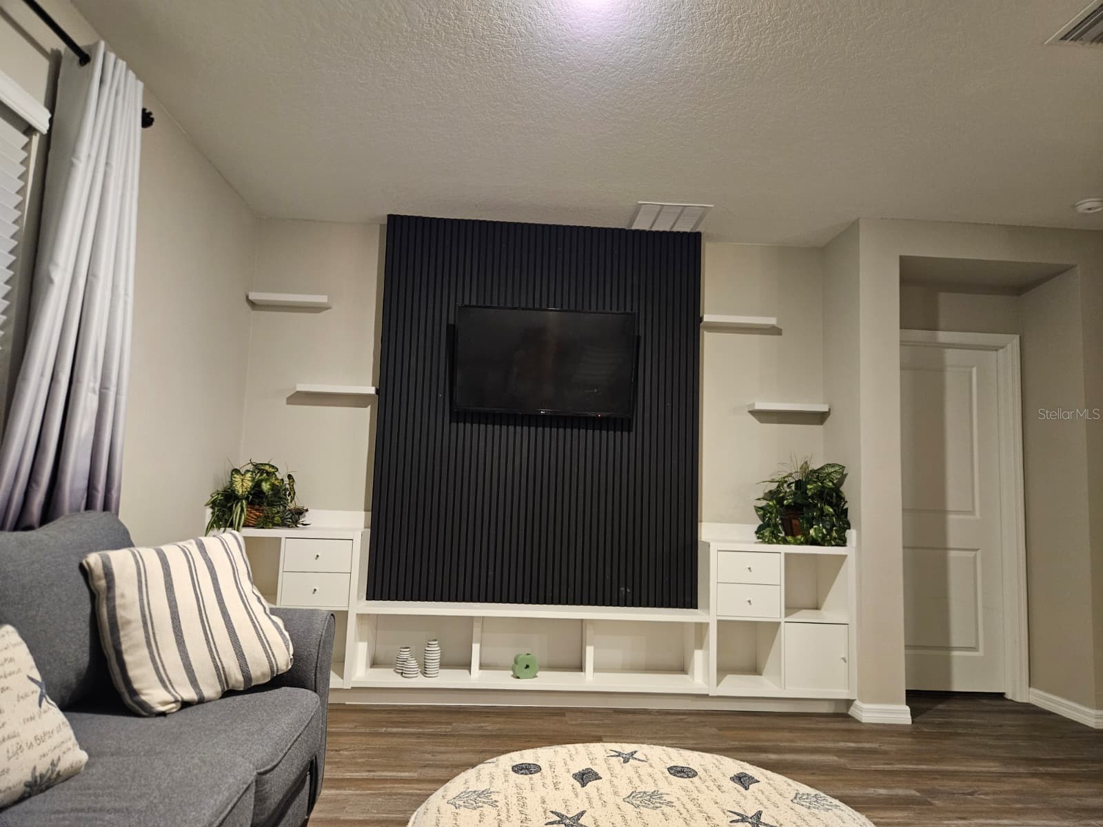 32650 Osprey Peak Way San Antonio FL 33576 TB8514196 image6