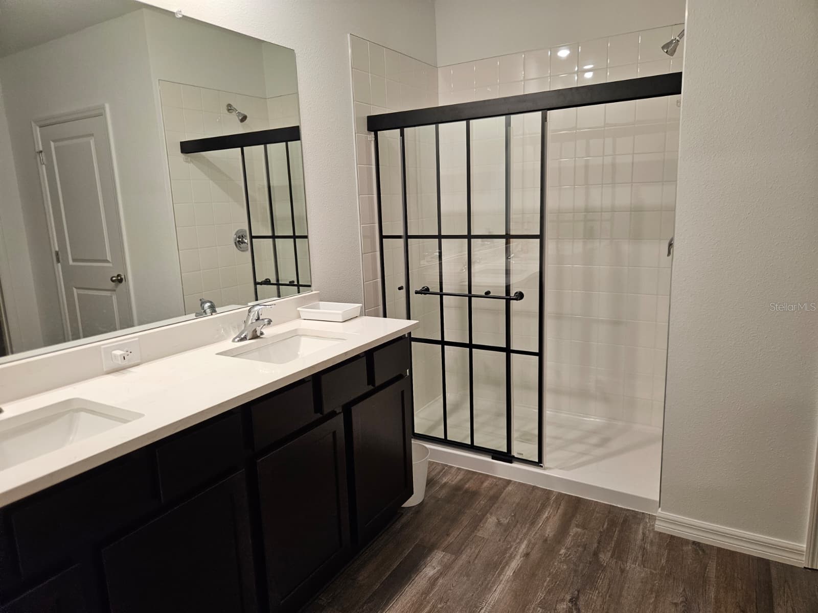 32650 Osprey Peak Way San Antonio FL 33576 TB8514196 image7