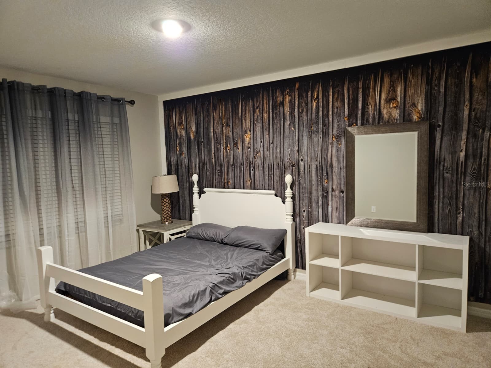 32650 Osprey Peak Way San Antonio FL 33576 TB8514196 image8