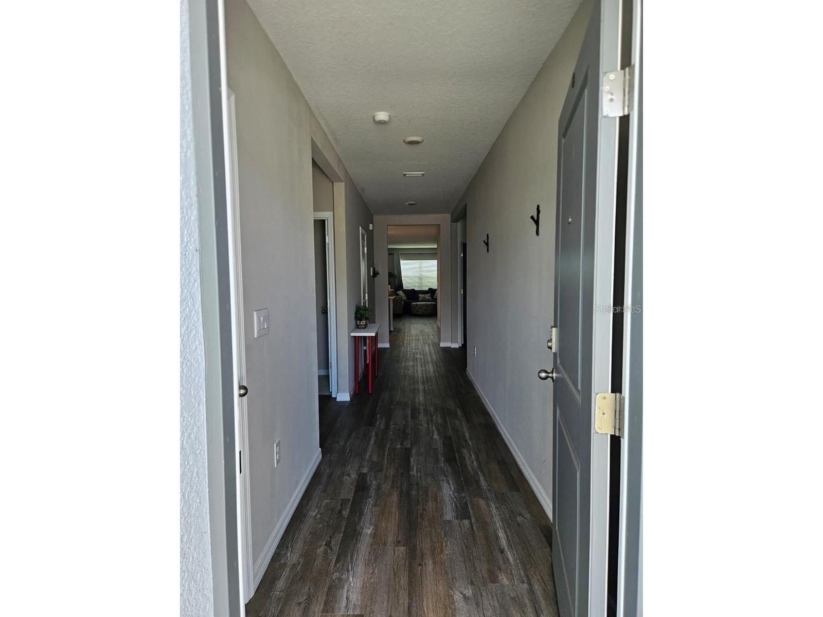 32650 Osprey Peak Way San Antonio FL 33576 TB8525972 image11