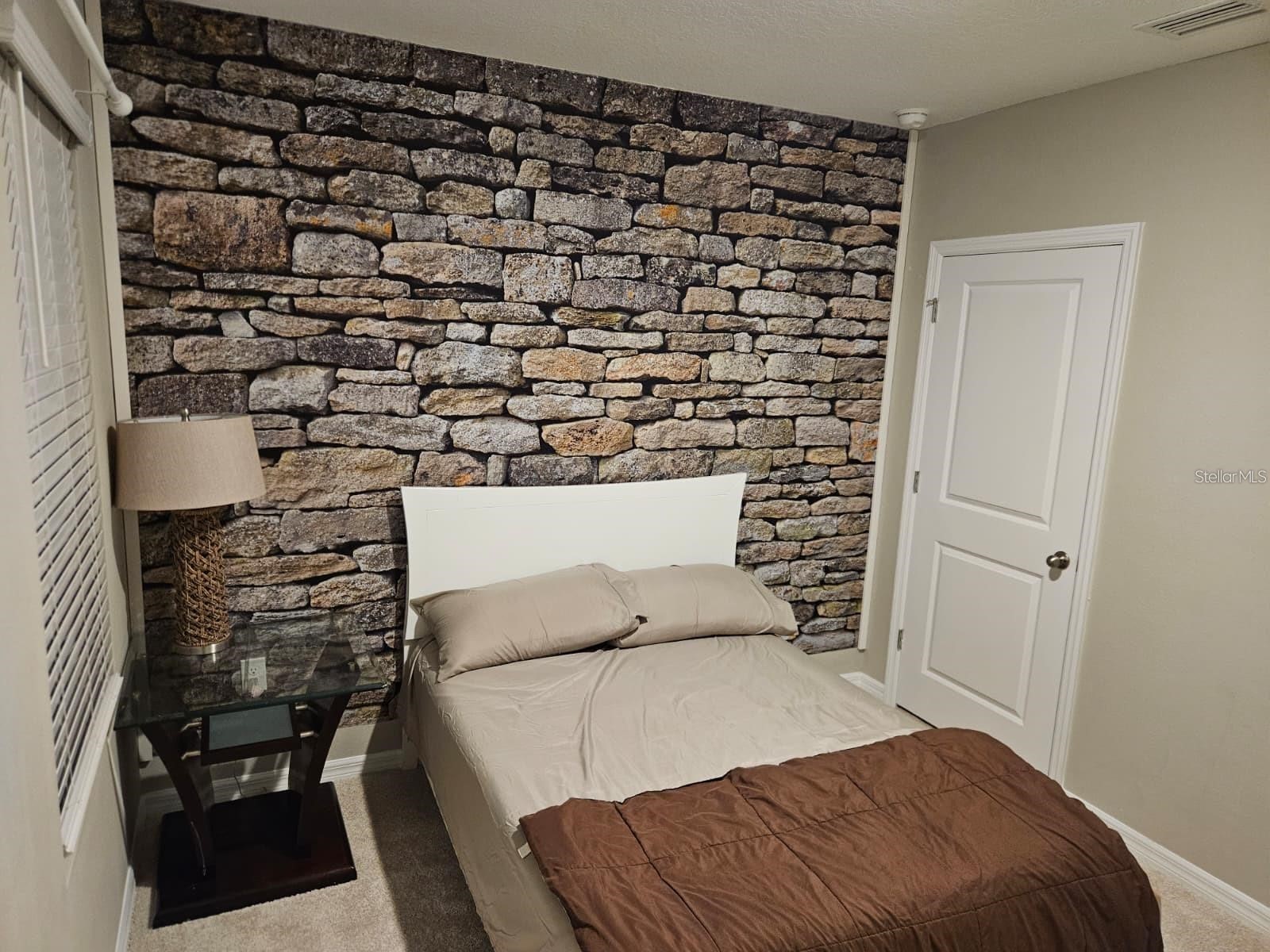32650 Osprey Peak Way San Antonio FL 33576 TB8525972 image13