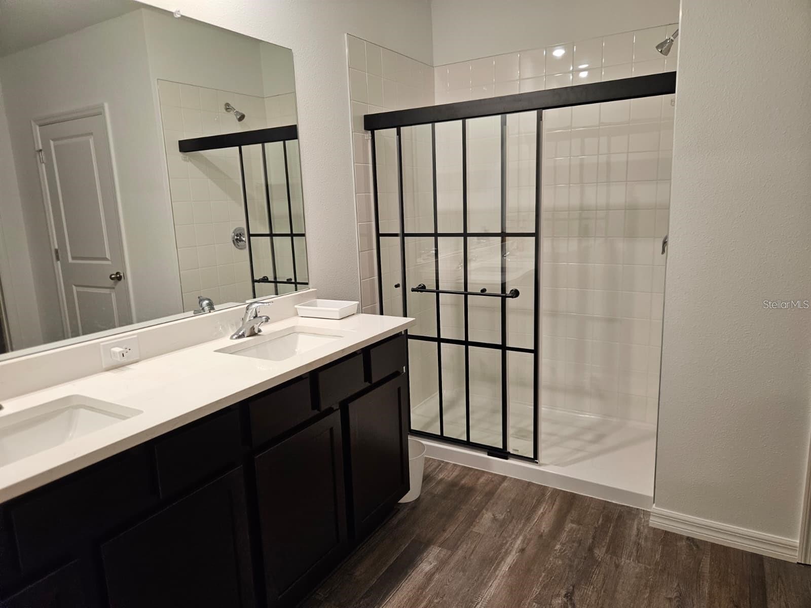 32650 Osprey Peak Way San Antonio FL 33576 TB8525972 image16