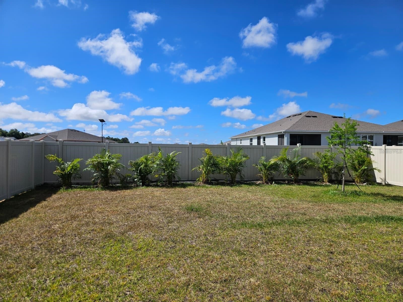 32650 Osprey Peak Way San Antonio FL 33576 TB8525972 image9