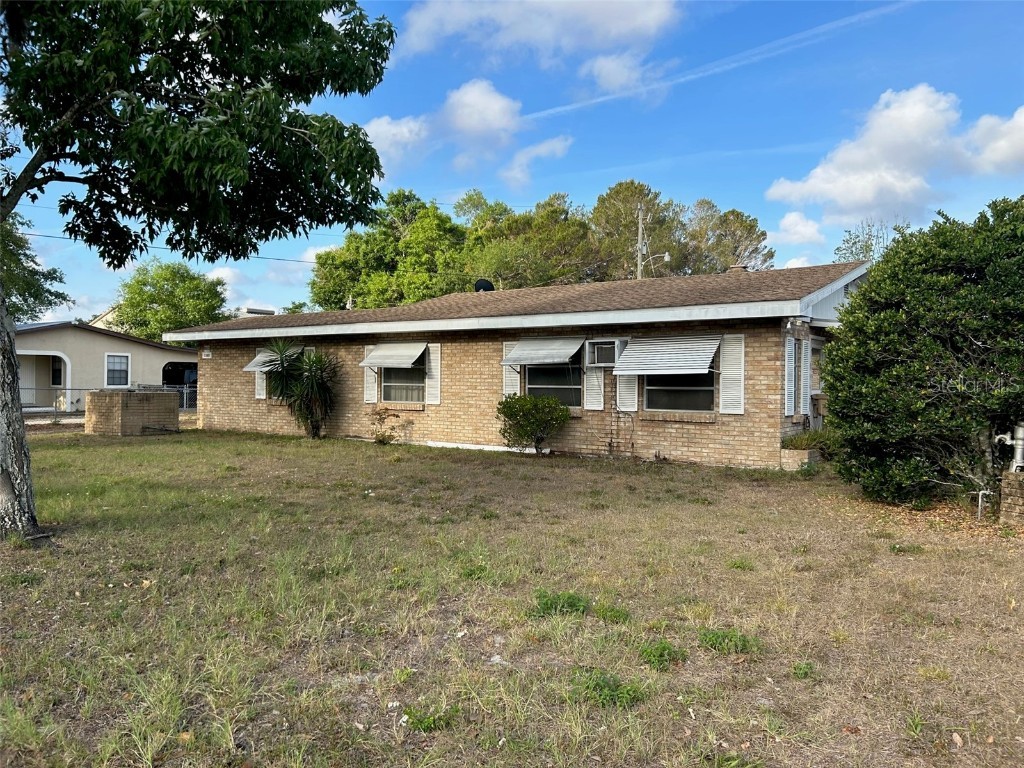 32651 County Road 473 Leesburg FL 34788 G5067046 image1