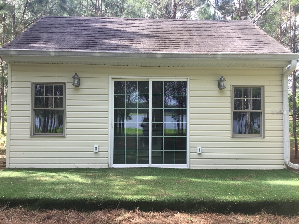 32651 Trilby Rd #001 Dade City FL 33523 OM664265 image1