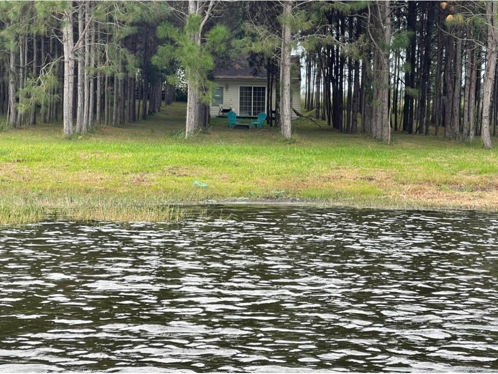 32651 Trilby Rd Unit # 001 Dade City FL 33525 OM666055 image1