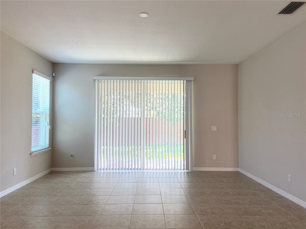 32652 Coldwater Creek Loop Wesley Chapel FL 33545 TB8433477 image10