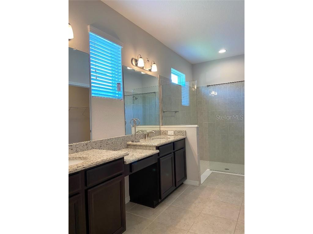 32652 Coldwater Creek Loop Wesley Chapel FL 33545 TB8433477 image13