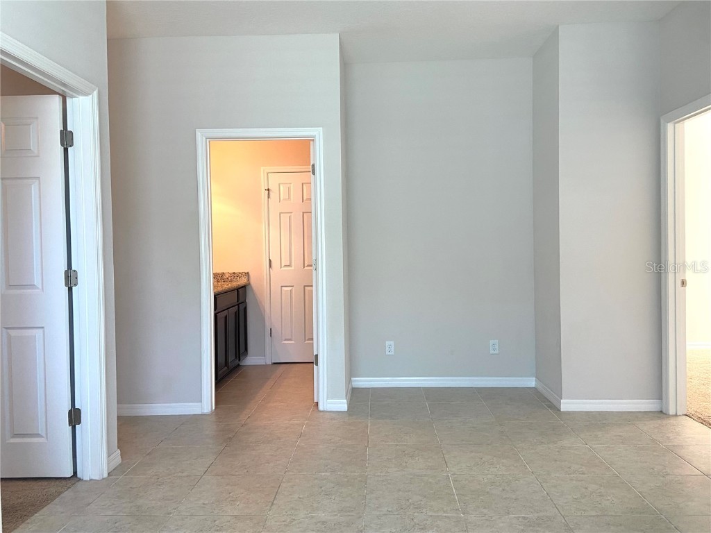 32652 Coldwater Creek Loop Wesley Chapel FL 33545 TB8433477 image15