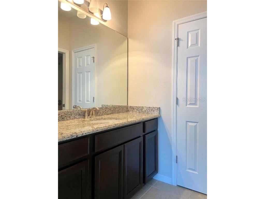 32652 Coldwater Creek Loop Wesley Chapel FL 33545 TB8433477 image16