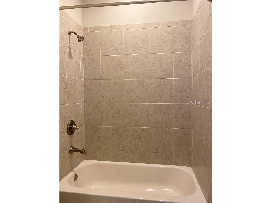 32652 Coldwater Creek Loop Wesley Chapel FL 33545 TB8433477 image17